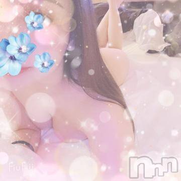 上越デリヘル RICHARD（リシャール）(リシャール) 早乙女みれい(22)の9月4日写メブログ「晴れたー！」