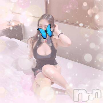 上越デリヘル RICHARD（リシャール）(リシャール) 早乙女みれい(22)の9月6日写メブログ「お礼????2つあります??」