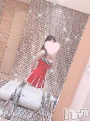 上越デリヘル RICHARD（リシャール）(リシャール) 早乙女みれい(22)の9月6日写メブログ「お礼????」