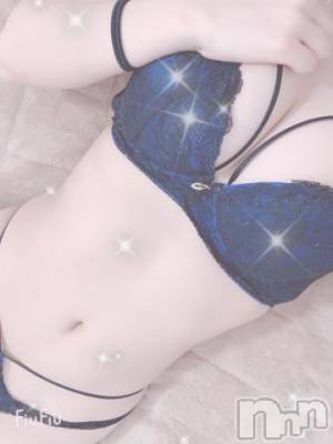 上越デリヘル RICHARD（リシャール）(リシャール) 早乙女みれい(22)の9月7日写メブログ「出勤❣️」