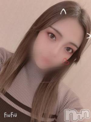 上越デリヘル RICHARD（リシャール）(リシャール) 早乙女みれい(22)の10月3日写メブログ「𝒕𝒉𝒂𝒏𝒌 𝒚𝒐𝒖🌼*･」