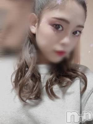 上越デリヘル RICHARD（リシャール）(リシャール) 早乙女みれい(22)の11月12日写メブログ「お礼🕊𓂃𓂂𓏸」