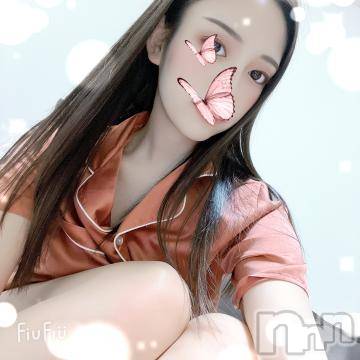 上越デリヘル RICHARD（リシャール）(リシャール) 早乙女みれい(22)の11月14日写メブログ「お礼🕊𓂃𓂂𓏸」