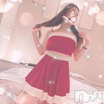 上越デリヘル RICHARD（リシャール）(リシャール) 早乙女みれい(22)の12月13日写メブログ「おはよう☀️」