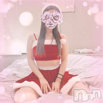 上越デリヘル RICHARD（リシャール）(リシャール) 早乙女みれい(22)の12月16日写メブログ「日本一のマッサージ師❣️」