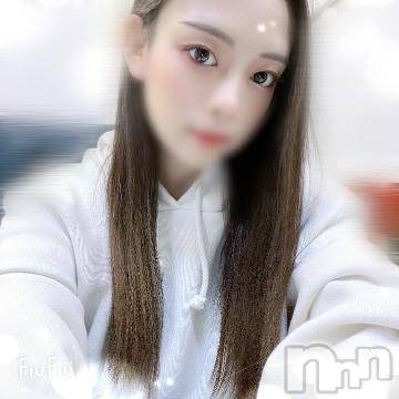 上越デリヘル RICHARD（リシャール）(リシャール) 早乙女みれい(22)の12月16日写メブログ「お礼🕊𓂃𓂂𓏸」