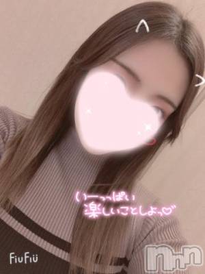 上越デリヘル RICHARD（リシャール）(リシャール) 早乙女みれい(22)の12月17日写メブログ「お礼🕊𓂃𓂂𓏸」