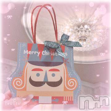 上越デリヘル RICHARD（リシャール）(リシャール) 早乙女みれい(22)の12月18日写メブログ「甘々な仲良しくん🐾🤍」