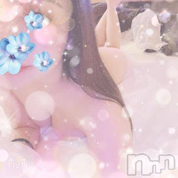 上越デリヘル RICHARD（リシャール）(リシャール) 早乙女みれい(22)の12月18日写メブログ「仲良しのK様👫」