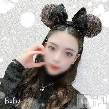 上越デリヘル RICHARD（リシャール）(リシャール) 早乙女みれい(22)の1月5日写メブログ「あけましておめでとう🎍」