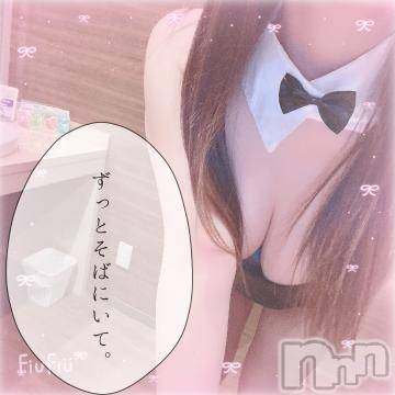 上越デリヘル RICHARD（リシャール）(リシャール) 早乙女みれい(22)の1月11日写メブログ「出勤なり⭐𓂃𓈒𓏸︎︎︎︎」