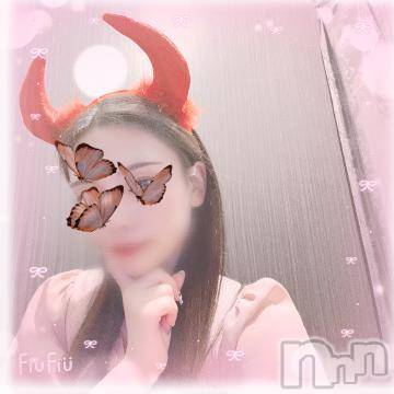 上越デリヘル RICHARD（リシャール）(リシャール) 早乙女みれい(22)の1月14日写メブログ「背の高い💭🤍」