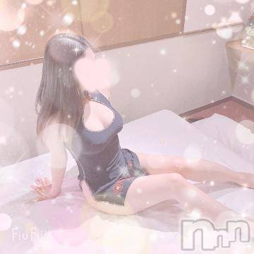 上越デリヘル RICHARD（リシャール）(リシャール) 早乙女みれい(22)の3月10日写メブログ「お礼🕊𓂃𓂂𓏸」