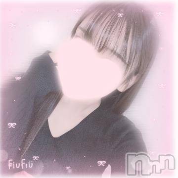 上越デリヘル RICHARD（リシャール）(リシャール) 早乙女みれい(22)の3月12日写メブログ「お礼🕊𓂃𓂂𓏸」