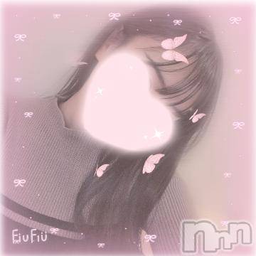 上越デリヘル RICHARD（リシャール）(リシャール) 早乙女みれい(22)の4月5日写メブログ「完売🌸」