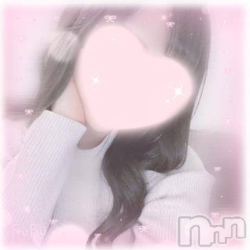 上越デリヘル RICHARD（リシャール）(リシャール) 早乙女みれい(22)の4月6日写メブログ「春の匂い𓂃🌸𓈒𓏸」