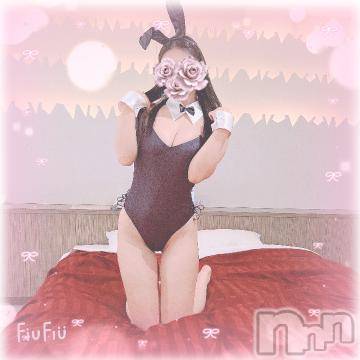 上越デリヘル RICHARD（リシャール）(リシャール) 早乙女みれい(22)の4月9日写メブログ「背の高い仲良しくん👦🏻⭐️」