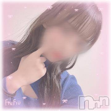 上越デリヘル RICHARD（リシャール）(リシャール) 早乙女みれい(22)の4月11日写メブログ「お礼🕊𓂃𓂂𓏸」