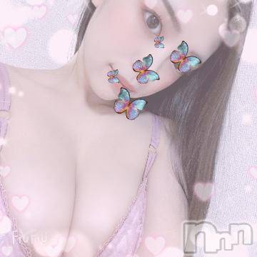 上越デリヘル RICHARD（リシャール）(リシャール) 早乙女みれい(22)の5月15日写メブログ「いっぱいなでなでされると喜びます🍀*゜」