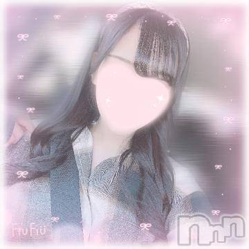 上越デリヘル RICHARD（リシャール）(リシャール) 早乙女みれい(22)の5月15日写メブログ「お願いです。」