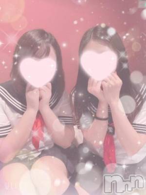 上越デリヘル RICHARD（リシャール）(リシャール) 早乙女みれい(22)の5月16日写メブログ「今日も愛してお願い🪄︎︎✨」