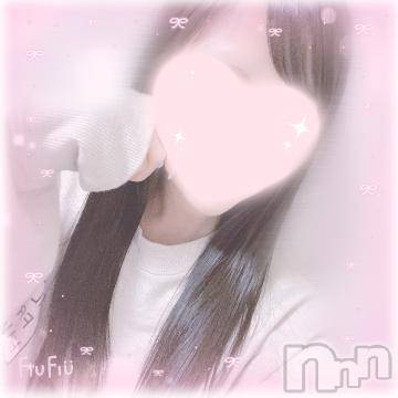 上越デリヘル RICHARD（リシャール）(リシャール) 早乙女みれい(22)の5月21日写メブログ「お礼🕊𓂃𓂂𓏸」