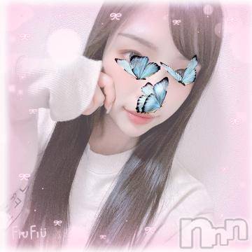 上越デリヘル RICHARD（リシャール）(リシャール) 早乙女みれい(22)の6月12日写メブログ「お礼🕊𓂃𓂂𓏸」