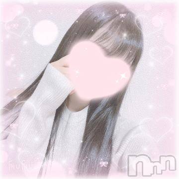 上越デリヘル RICHARD（リシャール）(リシャール) 早乙女みれい(22)の6月19日写メブログ「仲良しのТくん👦🏻」