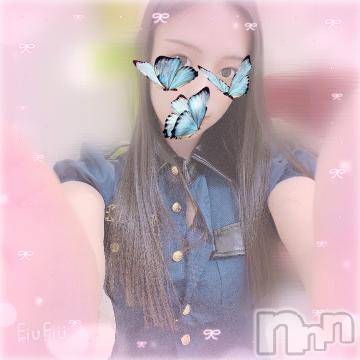 上越デリヘル RICHARD（リシャール）(リシャール) 早乙女みれい(22)の7月6日写メブログ「お礼🕊𓂃𓂂𓏸」