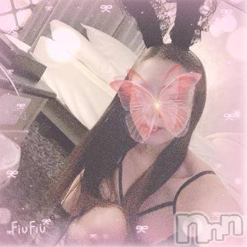 上越デリヘル RICHARD（リシャール）(リシャール) 早乙女みれい(22)の7月7日写メブログ「お礼🕊𓂃𓂂𓏸」