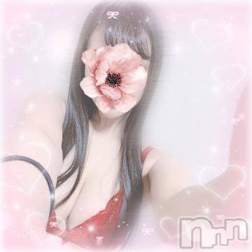 上越デリヘル RICHARD（リシャール）(リシャール) 早乙女みれい(22)の8月29日写メブログ「仲良しのSくん🌼*･」