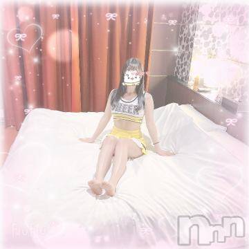 上越デリヘル RICHARD（リシャール）(リシャール) 早乙女みれい(22)の9月23日写メブログ「奪いに来たよ‼️」