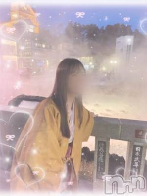 上越デリヘル RICHARD（リシャール）(リシャール) 早乙女みれい(22)の12月27日写メブログ「上越久しぶり🚄𓂃𓈒𓏸︎︎︎︎」