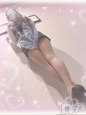 上越デリヘル RICHARD（リシャール）(リシャール) 早乙女みれい(22)の1月10日写メブログ「イク瞬間のあの熱いのたまらない」