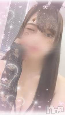 上越デリヘル RICHARD（リシャール）(リシャール) 早乙女みれい(22)の1月12日写メブログ「寂しがり屋なのでかまって欲しいの🐇🤍𓈒𓏸」