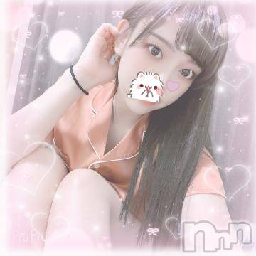 上越デリヘル RICHARD（リシャール）(リシャール) 早乙女みれい(22)の1月13日写メブログ「半分こしようって言い方が好き‼️」