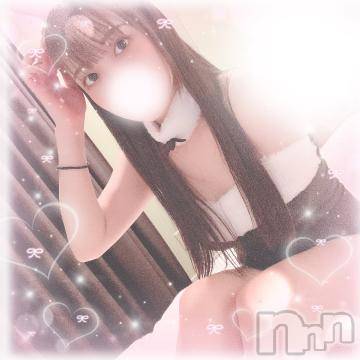 上越デリヘル RICHARD（リシャール）(リシャール) 早乙女みれい(22)の3月13日写メブログ「到着したよ❣️🚆」