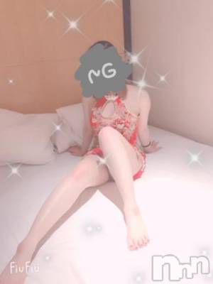 上越デリヘル RICHARD（リシャール）(リシャール) 早乙女みれい(22)の4月12日写メブログ「まだまだアレ㊙️が必須❣️」