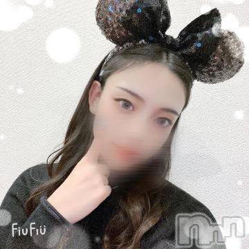 上越デリヘル RICHARD（リシャール）(リシャール) 早乙女みれい(22)の4月18日写メブログ「君の目の中に僕を映してみたい」