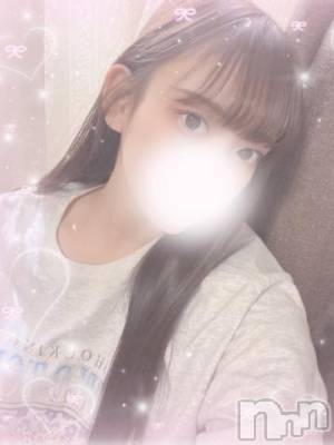 上越デリヘル RICHARD（リシャール）(リシャール) 早乙女みれい(22)の5月13日写メブログ「15日～会えるよ🐇🤍𓈒𓏸」