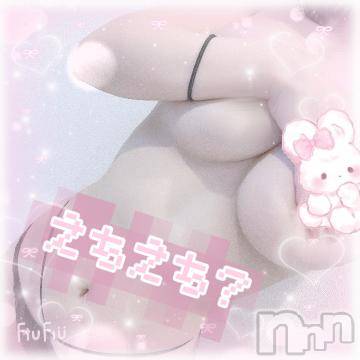 上越デリヘル RICHARD（リシャール）(リシャール) 早乙女みれい(22)の5月15日写メブログ「本日完売🌸」