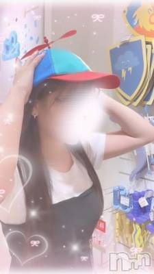 上越デリヘル RICHARD（リシャール）(リシャール) 早乙女みれい(22)の5月21日写メブログ「今日がラストです🐇🤍𓈒𓏸」