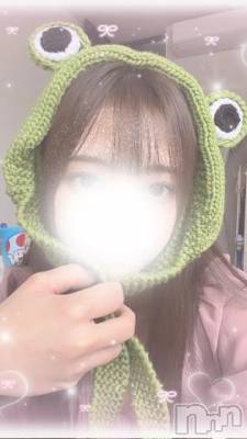 上越デリヘル RICHARD（リシャール）(リシャール) 早乙女みれい(22)の6月23日写メブログ「向かってます🚅💨」