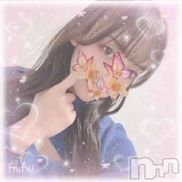 上越デリヘル RICHARD（リシャール）(リシャール) 早乙女みれい(22)の6月29日写メブログ「最終日です❤️‍🔥」