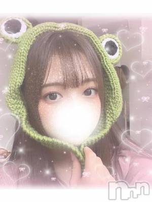 上越デリヘル RICHARD（リシャール）(リシャール) 早乙女みれい(22)の7月25日写メブログ「今日から会えるよ🫶」