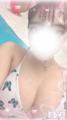 上越デリヘル RICHARD（リシャール）(リシャール) 早乙女みれい(22)の7月28日写メブログ「本日の🈳枠残りわずかです❣️」