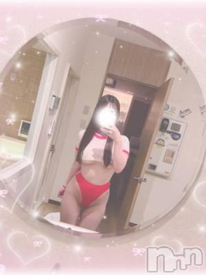 上越デリヘル RICHARD（リシャール）(リシャール) 早乙女みれい(22)の8月26日写メブログ「会う理由いつも捜してる❣️」