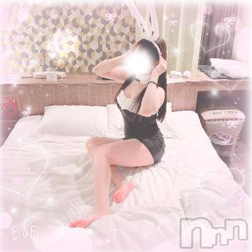 上越デリヘル RICHARD（リシャール）(リシャール) 早乙女みれい(22)の9月21日写メブログ「急遽です🫶」