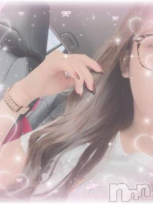 上越デリヘル RICHARD（リシャール）(リシャール) 早乙女みれい(22)の9月22日写メブログ「上越ただいまぁ🏡」