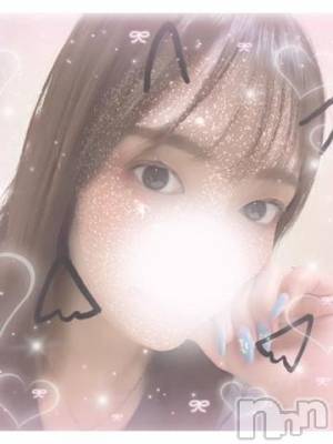 上越デリヘル RICHARD（リシャール）(リシャール) 早乙女みれい(22)の9月29日写メブログ「最終日🔥」